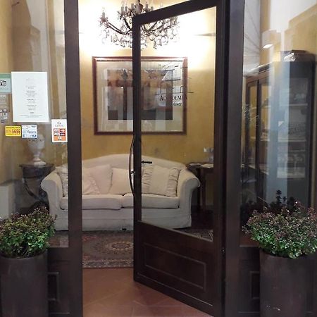 Accademia Residence ปาล์มเดดเซิร์ท ภายนอก รูปภาพ