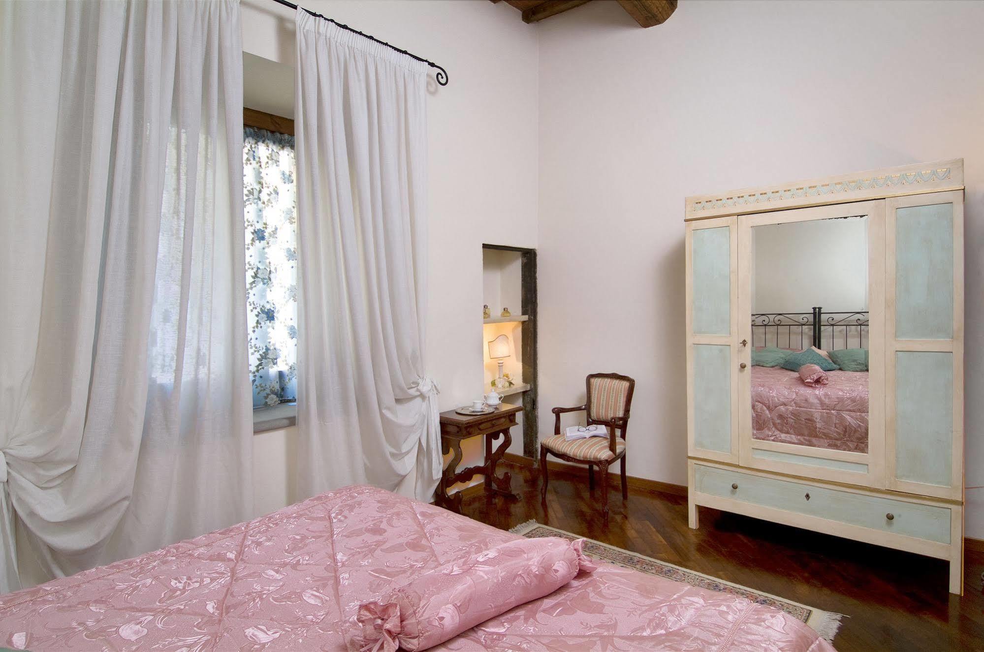 Accademia Residence ปาล์มเดดเซิร์ท ภายนอก รูปภาพ