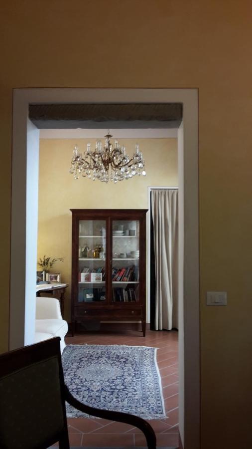 Accademia Residence ปาล์มเดดเซิร์ท ภายนอก รูปภาพ